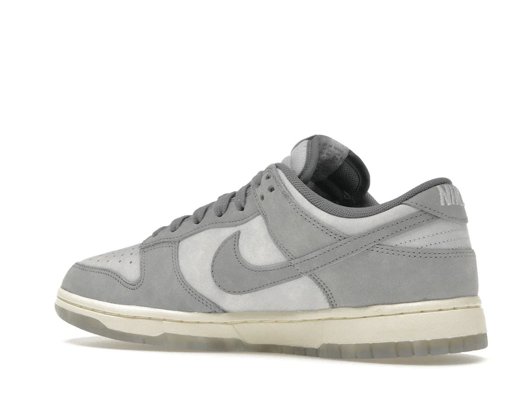 Nike Dunk Low Cool Gray Football Gray (Damen)