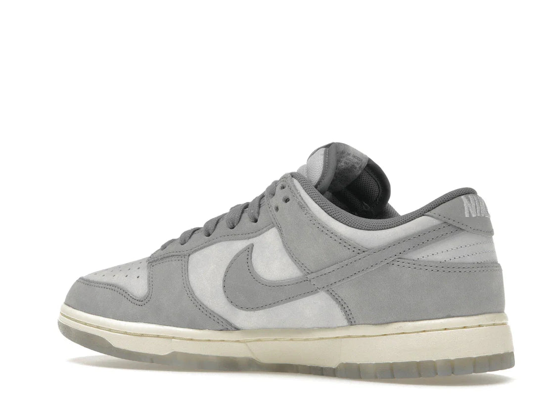 Nike Dunk Low Cool Gray Football Gray (Damen)