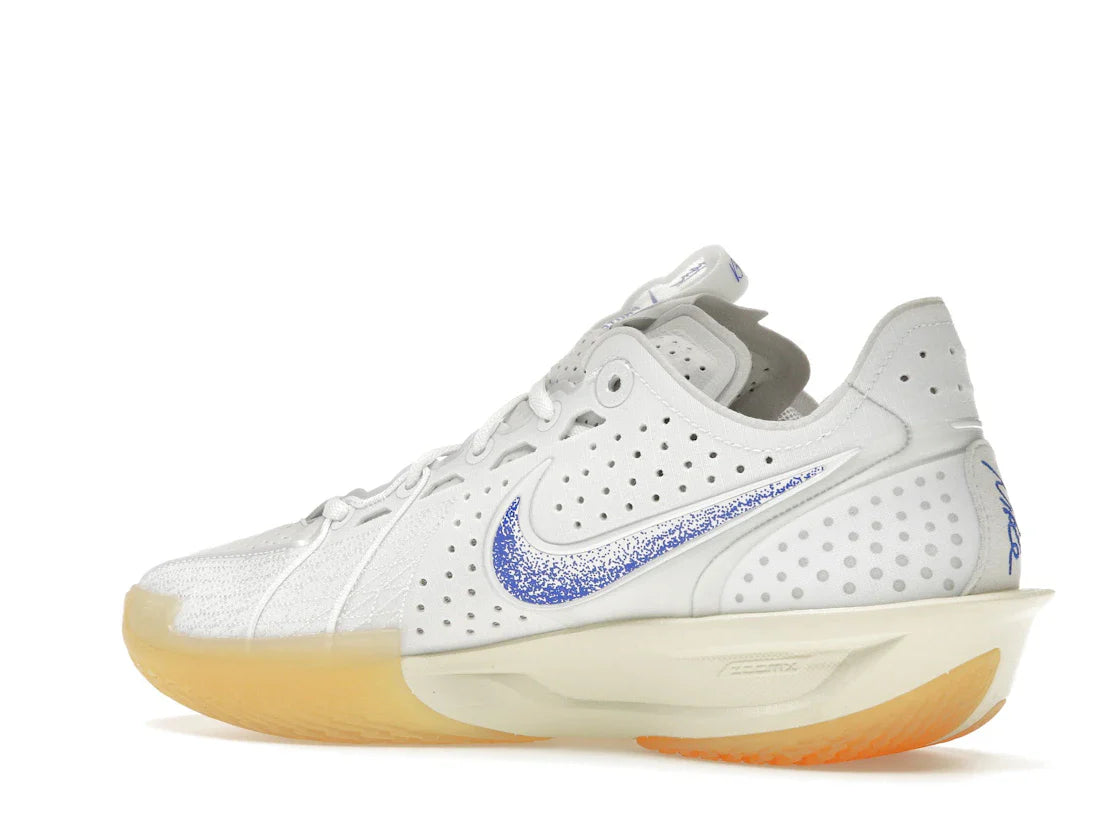 Nike Air Zoom GT Cut 3 FP Blueprint Pack