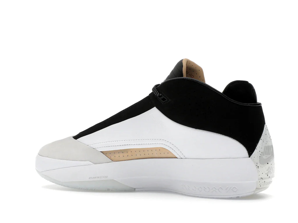 Jordan 40 The Classic
