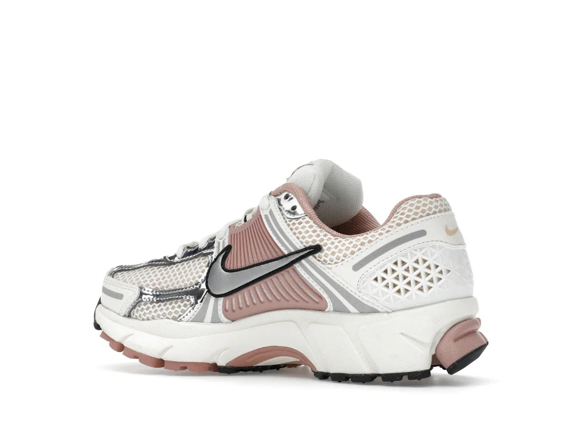 Nike Zoom Vomero 5 Sail Particle Pink (Damen)