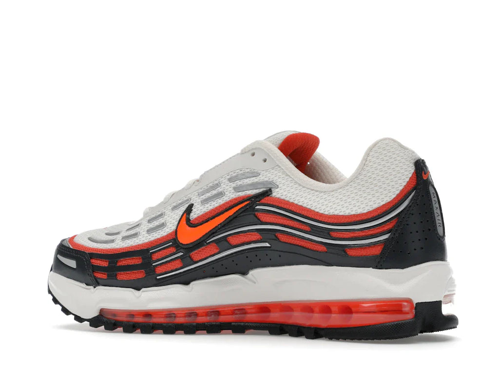 Nike Air Max TL 2.5 Phantom Total Orange