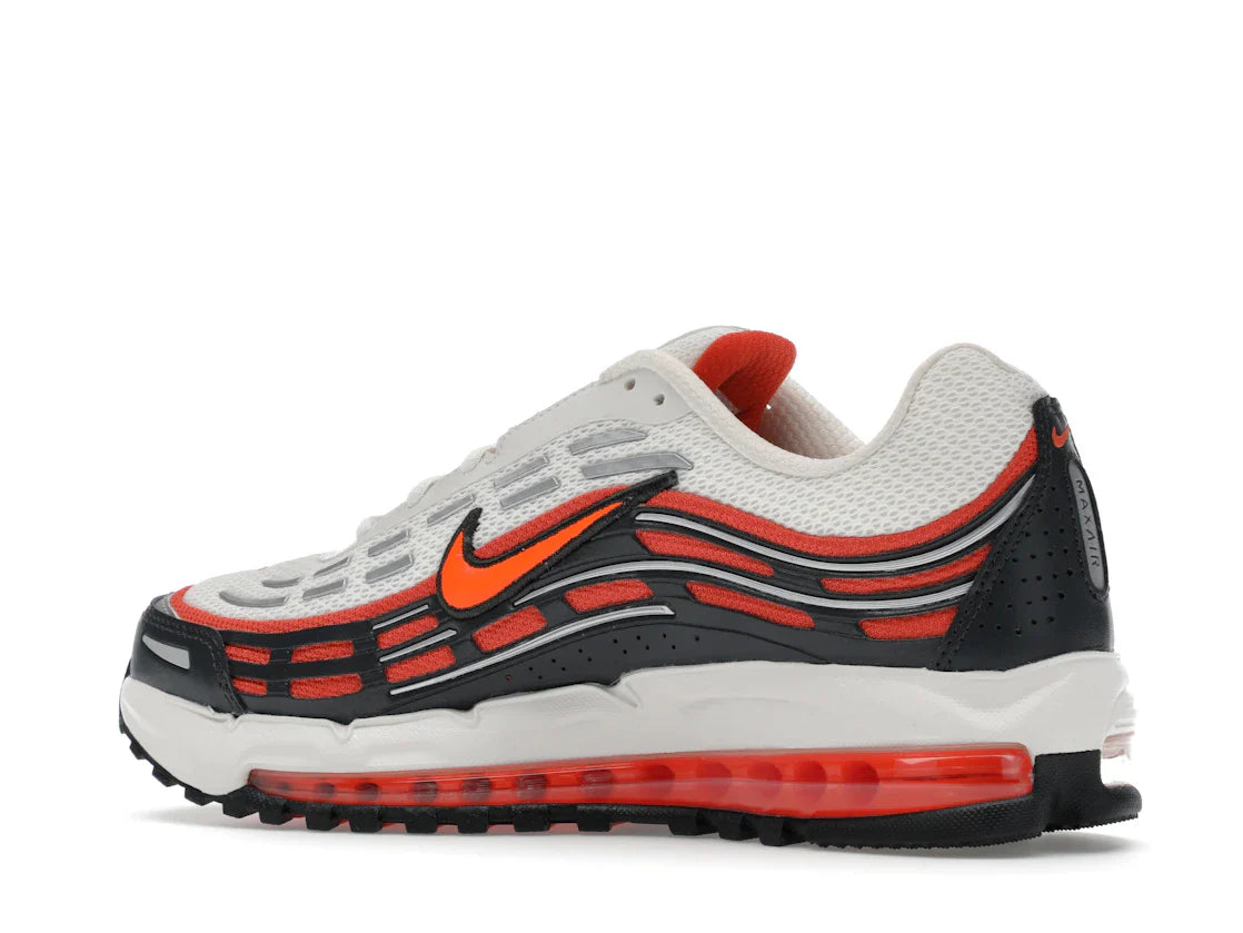 Nike Air Max TL 2.5 Phantom Total Orange
