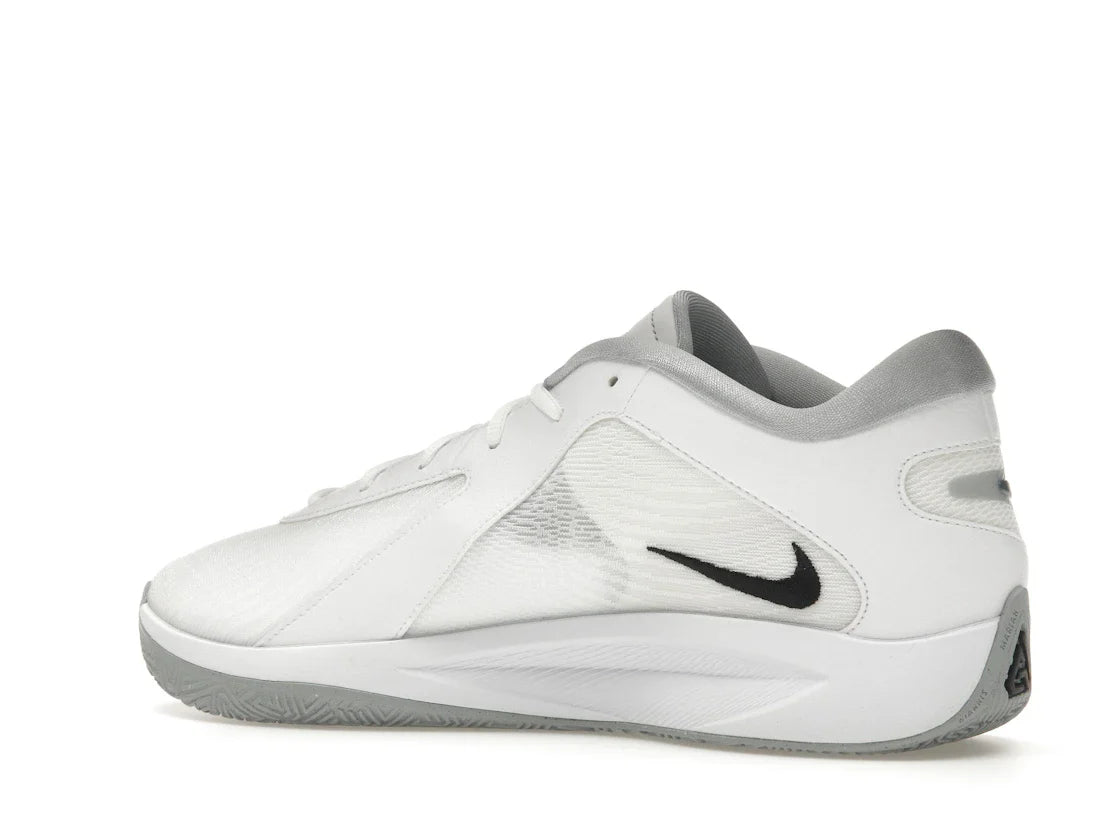 Nike Zoom Freak 6 Humility