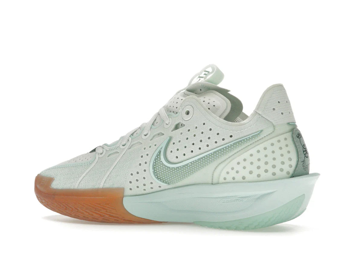 Nike Air Zoom GT Cut 3 Shine Together