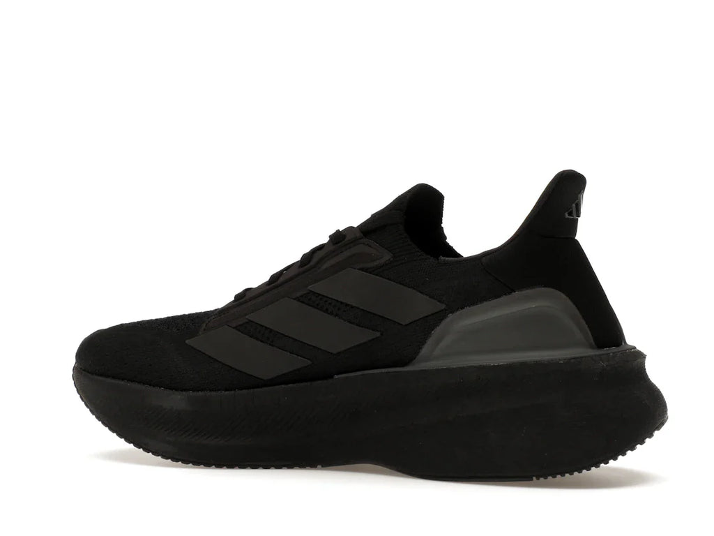 adidas Ultra Boost 5X Schwarz