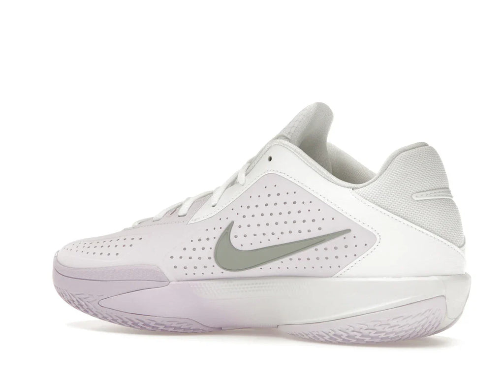 Nike GT Cut Cross Barely Grape