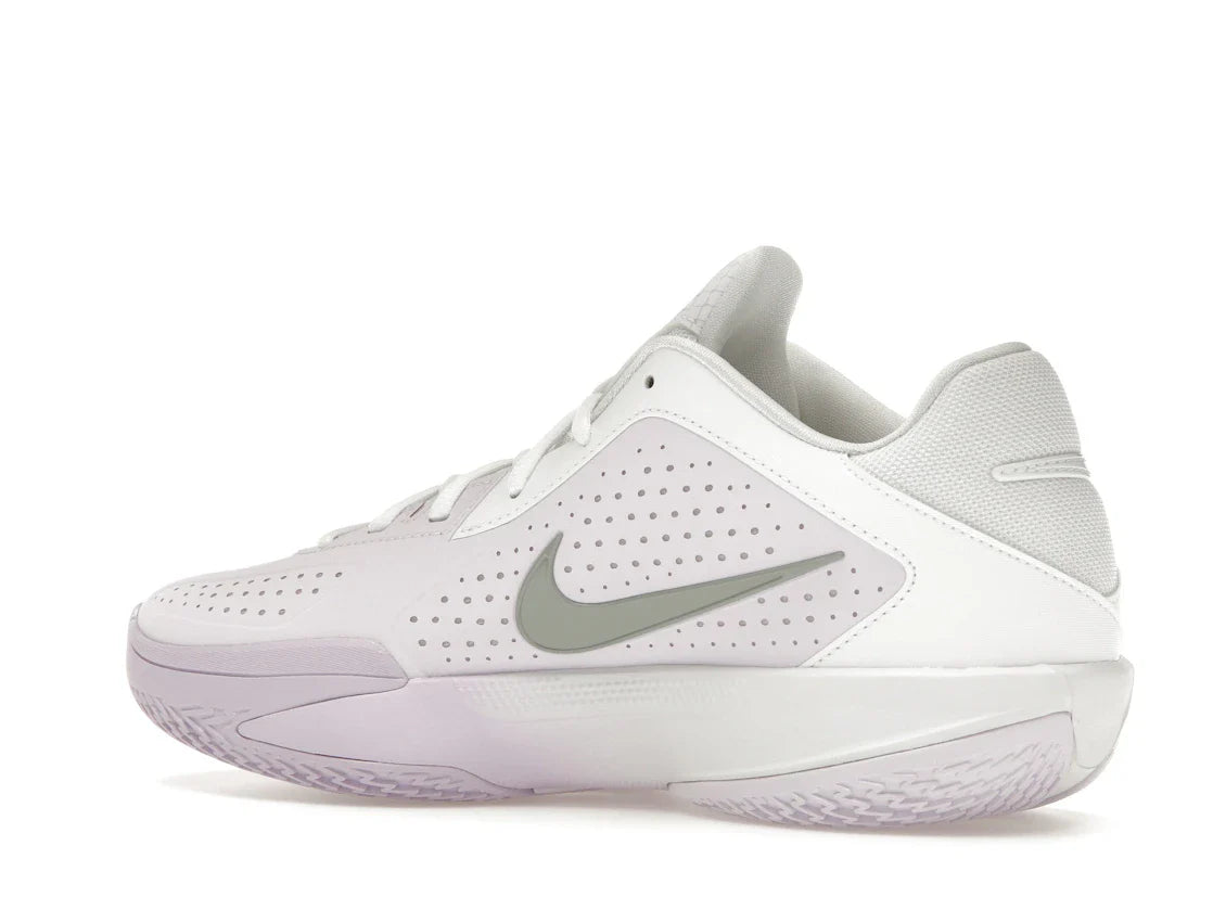 Nike GT Cut Cross Barely Grape