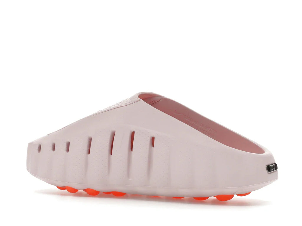 Nike Mind 001 Slide Pearl Pink (Damen)