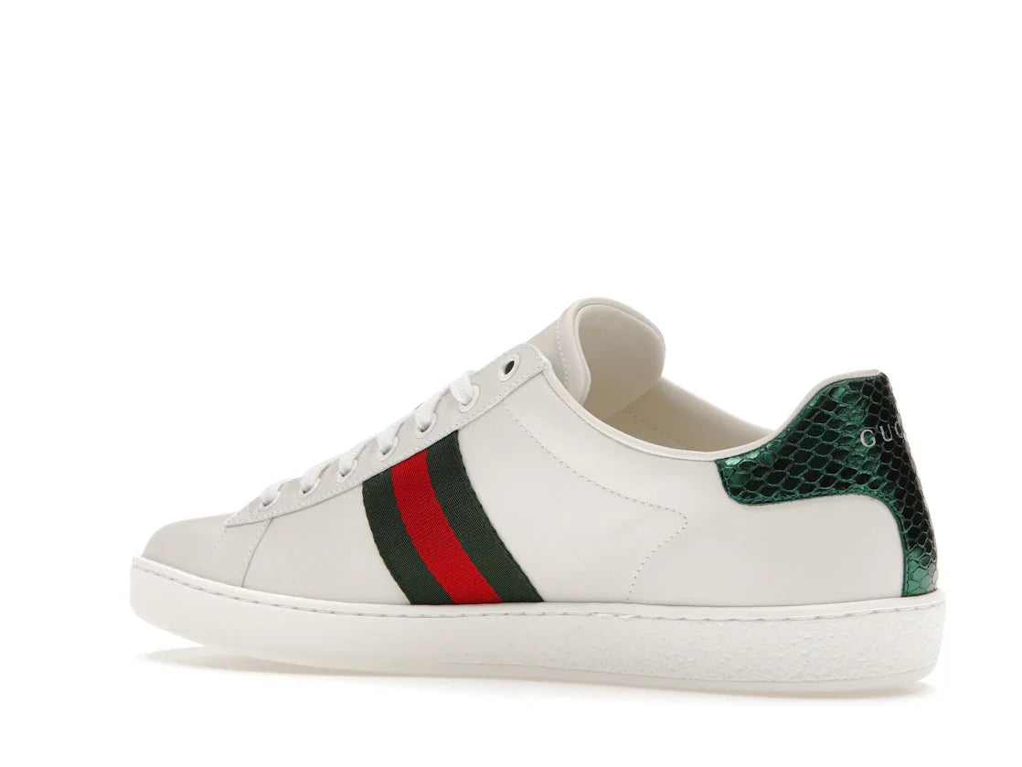 Gucci Ace Bee (Damen)