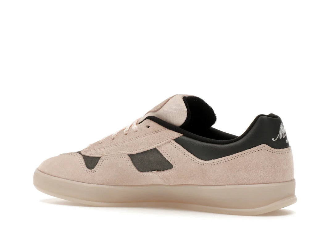 adidas Aloha Super Wonder Quartz Core Schwarz Grau