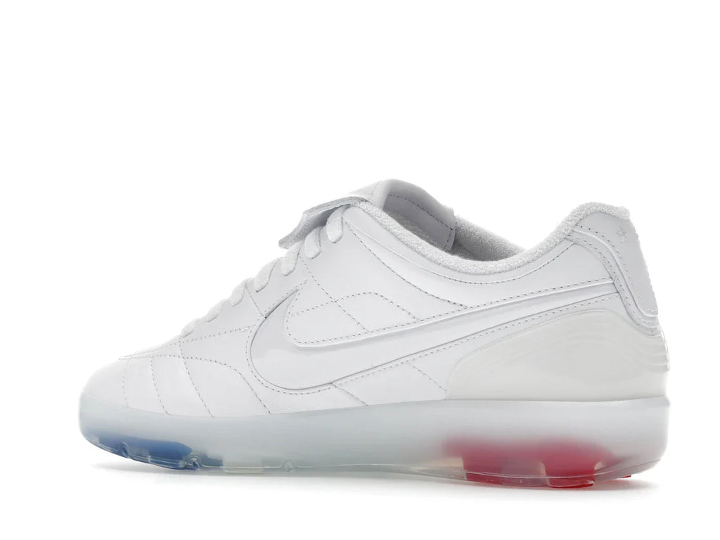 Nike Cryoshot Tiempo R10 Jacquemus