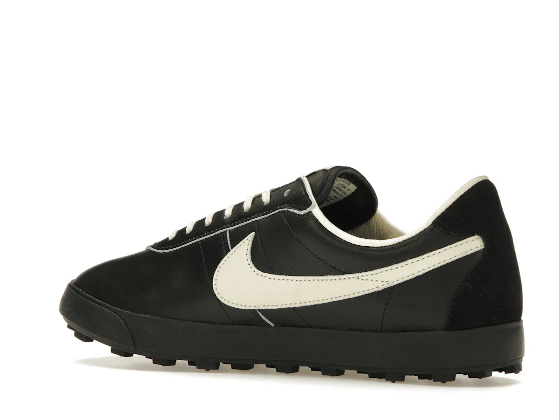Nike Astro Grabber SP Bode Schwarz Kokosmilch
