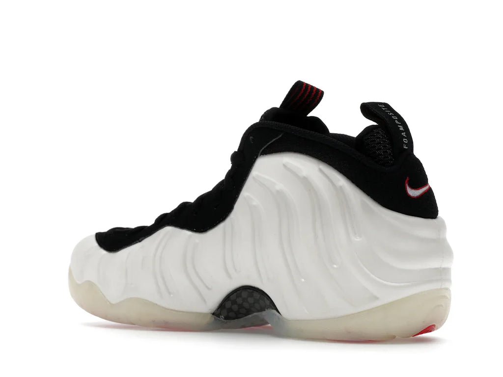 Nike Air Foamposite Pro Pearl (2025)