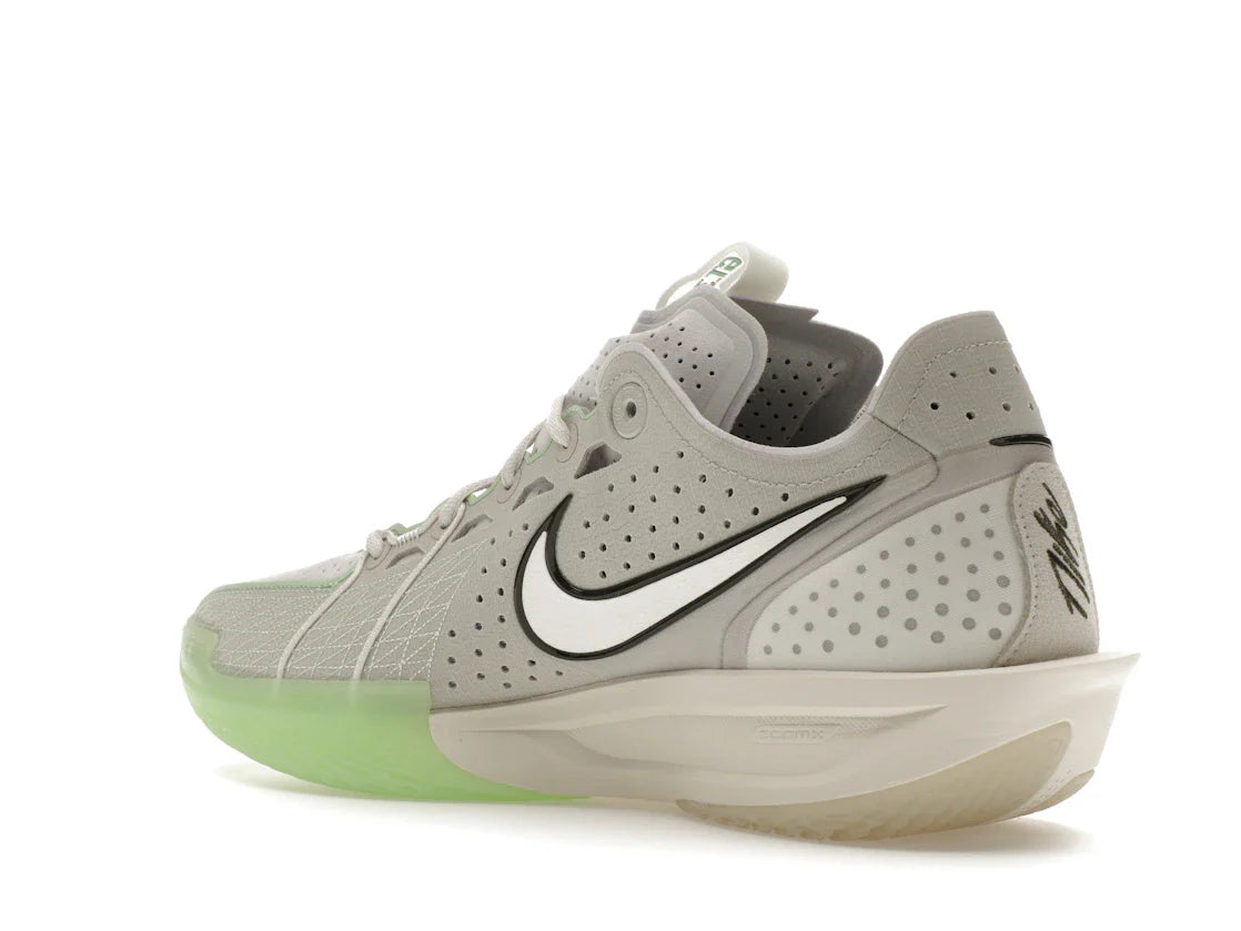 Nike Air Zoom GT Cut 3 Vapor Green