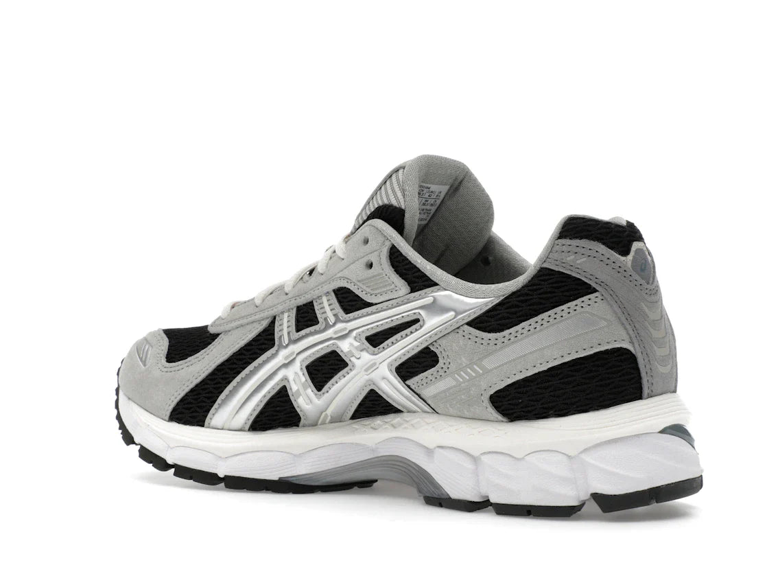 ASICS Gel-Kayano 12.1 Kith Torfcreme