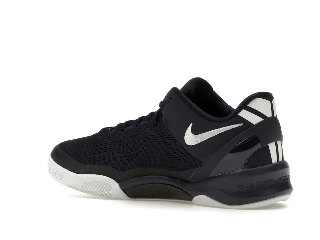 Nike Kobe 8 Protro College Navy (GS)