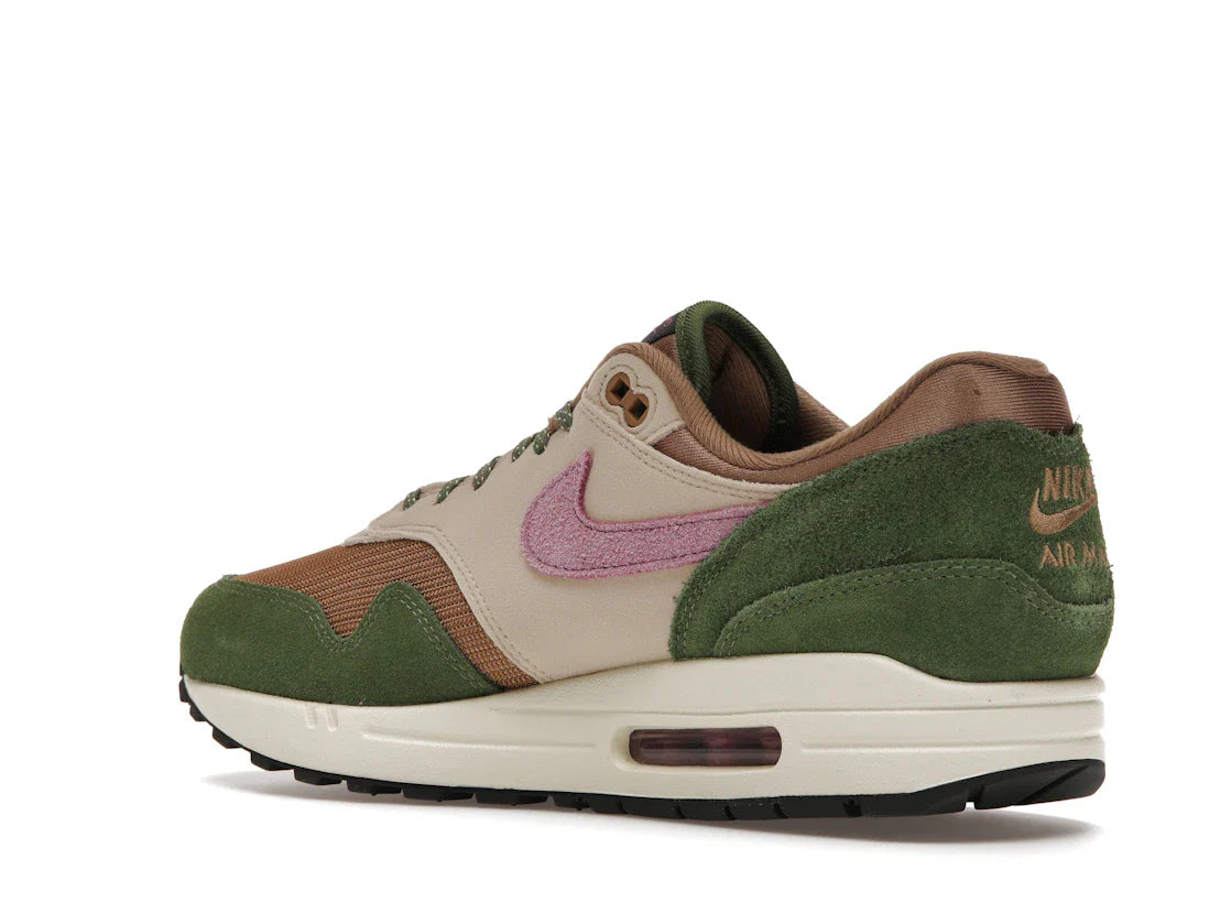 Nike Air Max 1 SH Treeline