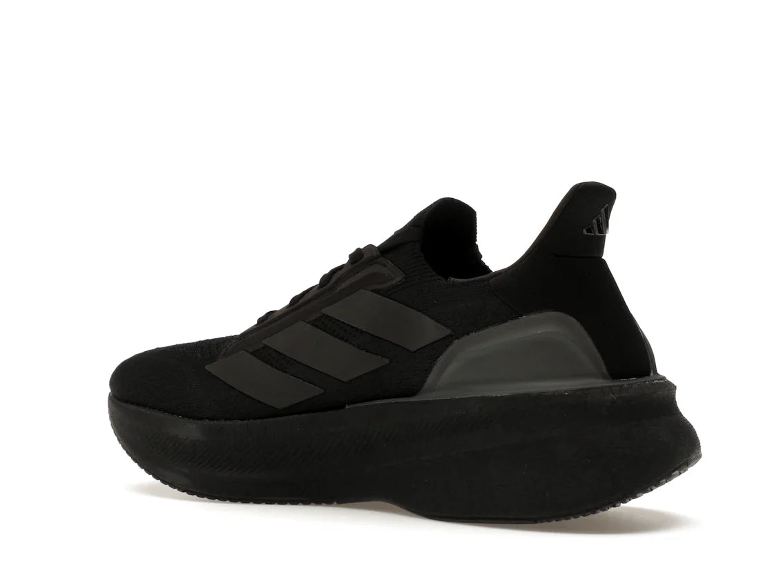 adidas Ultra Boost 5X Schwarz