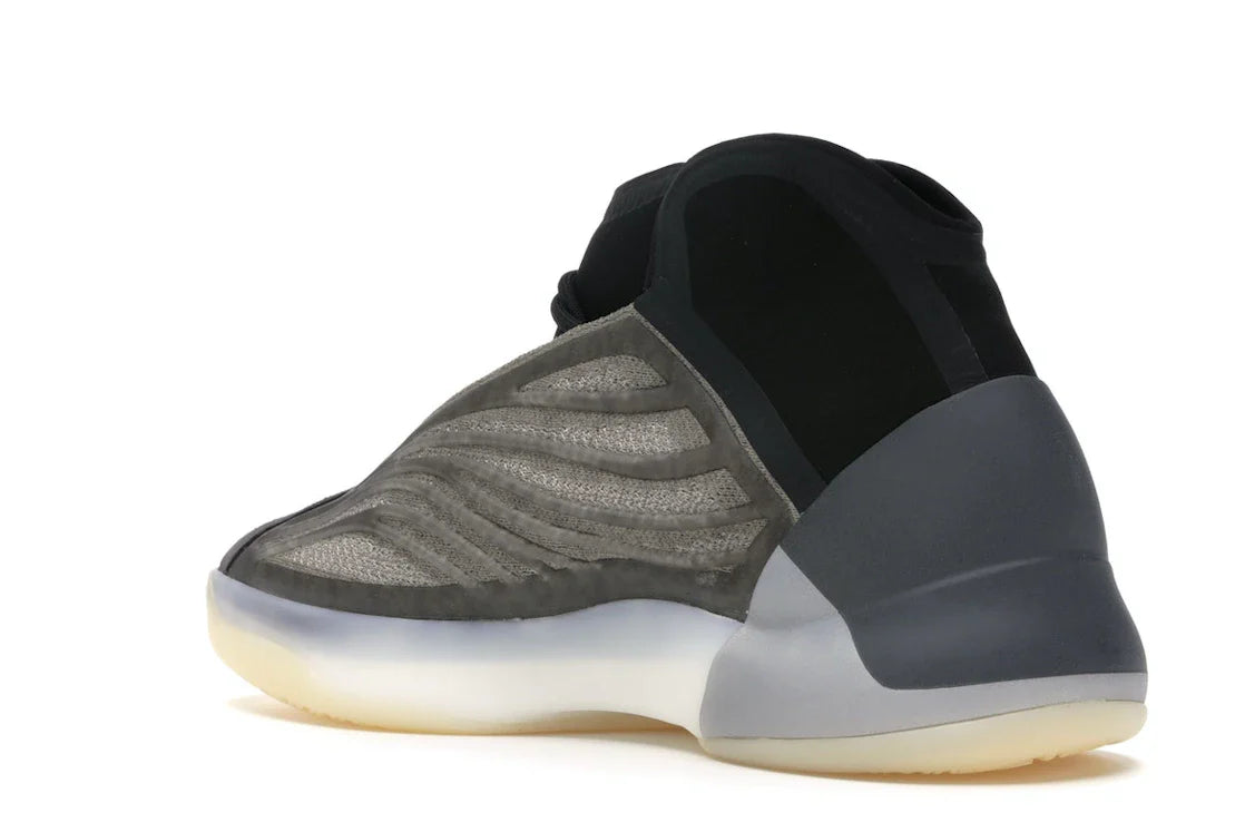 adidas Yeezy QNTM Barium (Kleinkinder)