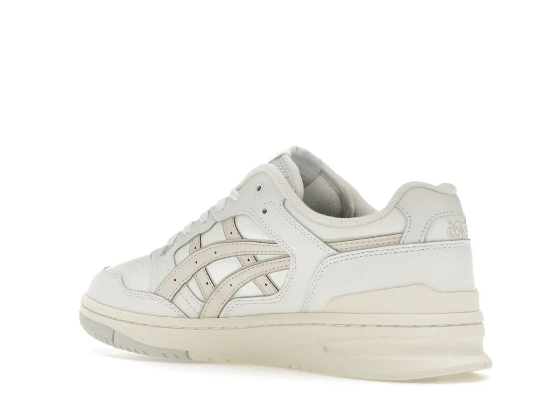 ASICS EX89 White Mineral Beige