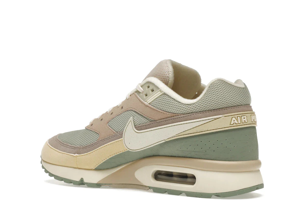 Nike Air Max BW Coded Nature