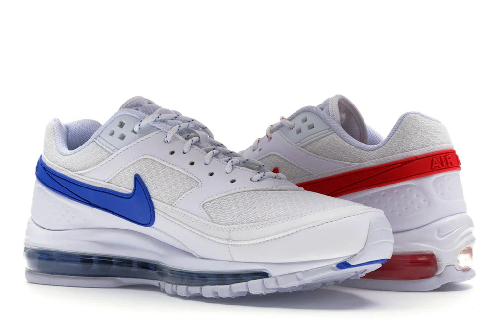 Nike Air Max 97/BW Skepta