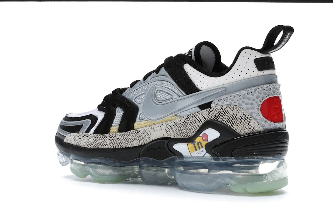 Nike Air VaporMax EVO NRG Air Max Day Mashup (2021)