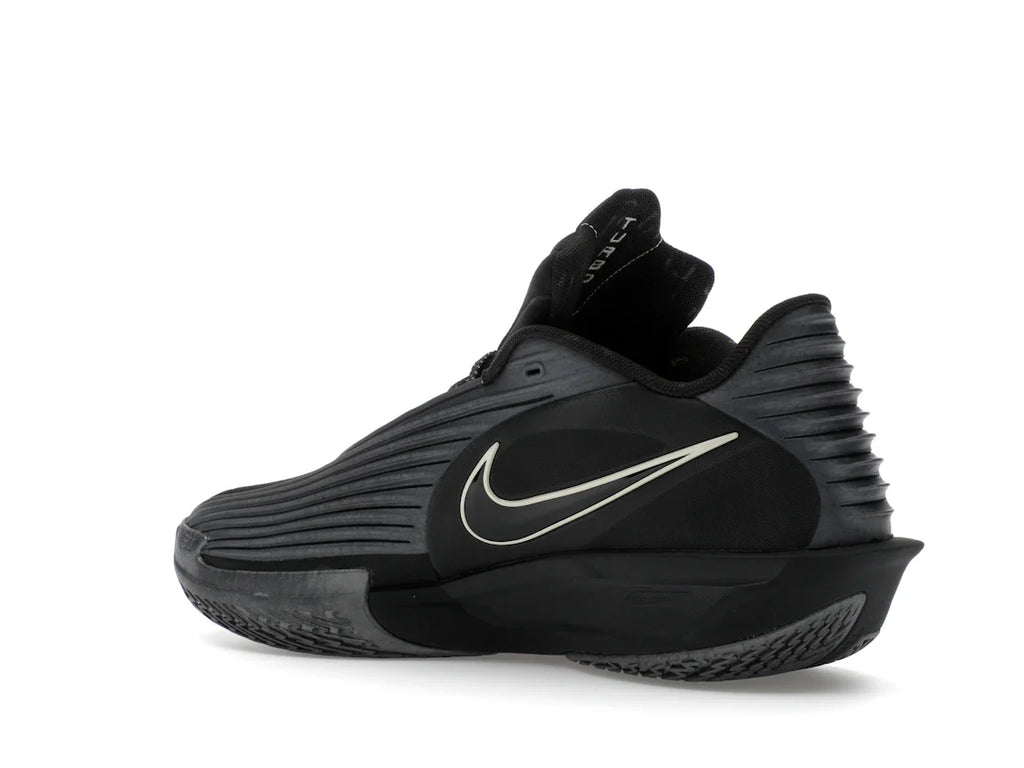 Nike Air Zoom GT Cut 3 Turbo LX Black Label