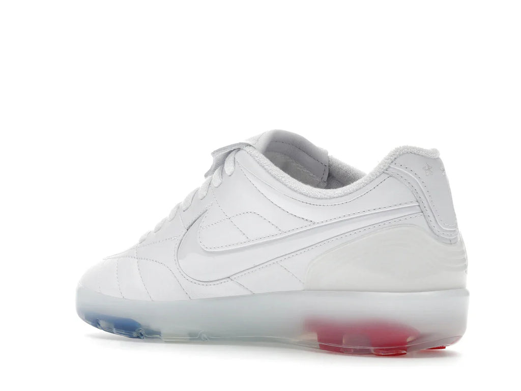 Nike Cryoshot Tiempo R10 Jacquemus