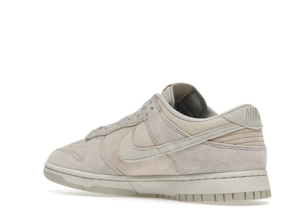 Nike Dunk Low Premium Vast Gray