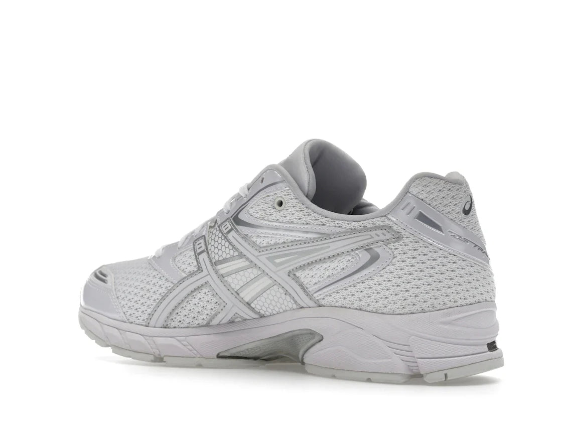 ASICS Gel-DS Trainer 14 Weiß/Silber
