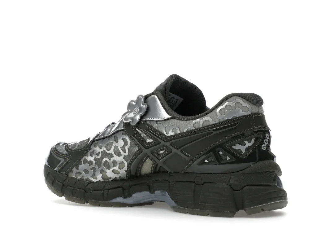 ASICS Gel-Kayano 20 Cecilie Bahnsen Olive