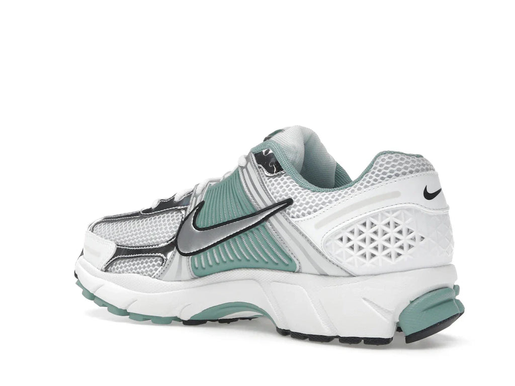 Nike Zoom Vomero 5 Cannon (Damen)