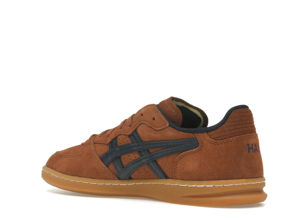 ASICS Skyhand OG HAY Schildkrötenschale
