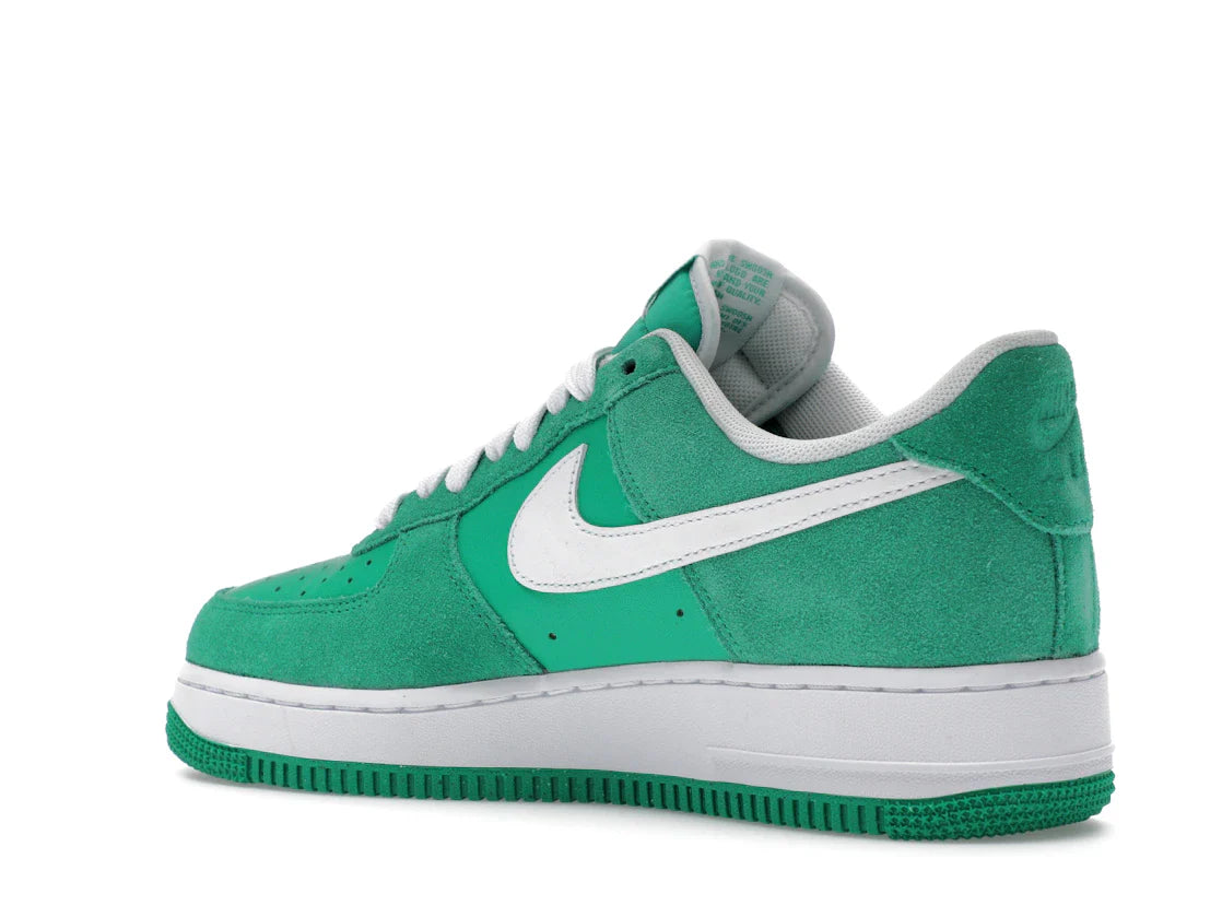 Nike Air Force 1 Low '07 SK8 Stadium Green