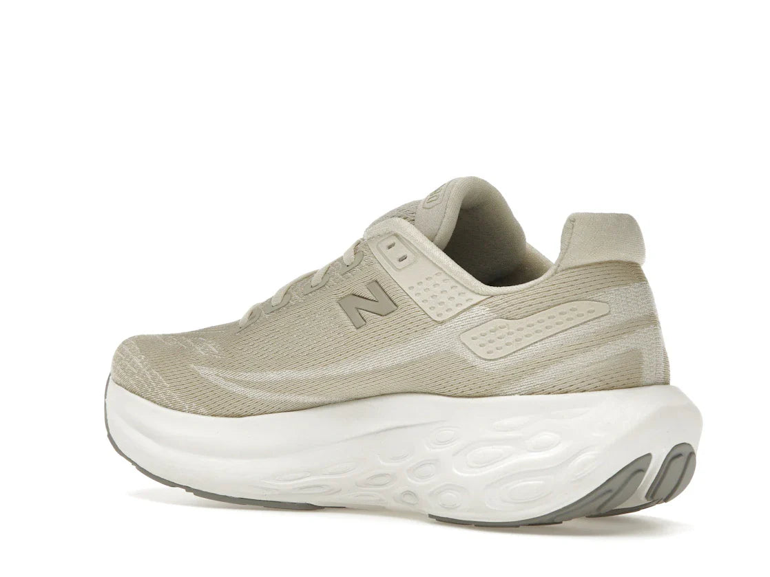 New Balance Fresh Foam X 1080V13 Timberwolf Reflection