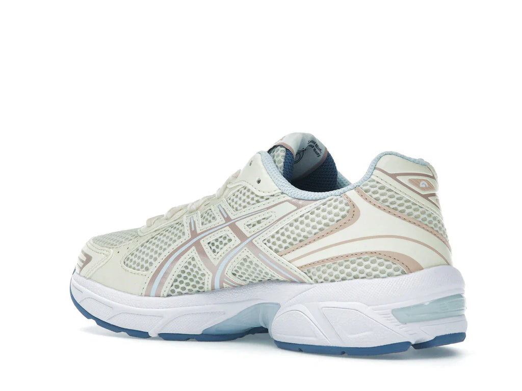 ASICS Gel-1130 Nagino (Damen)