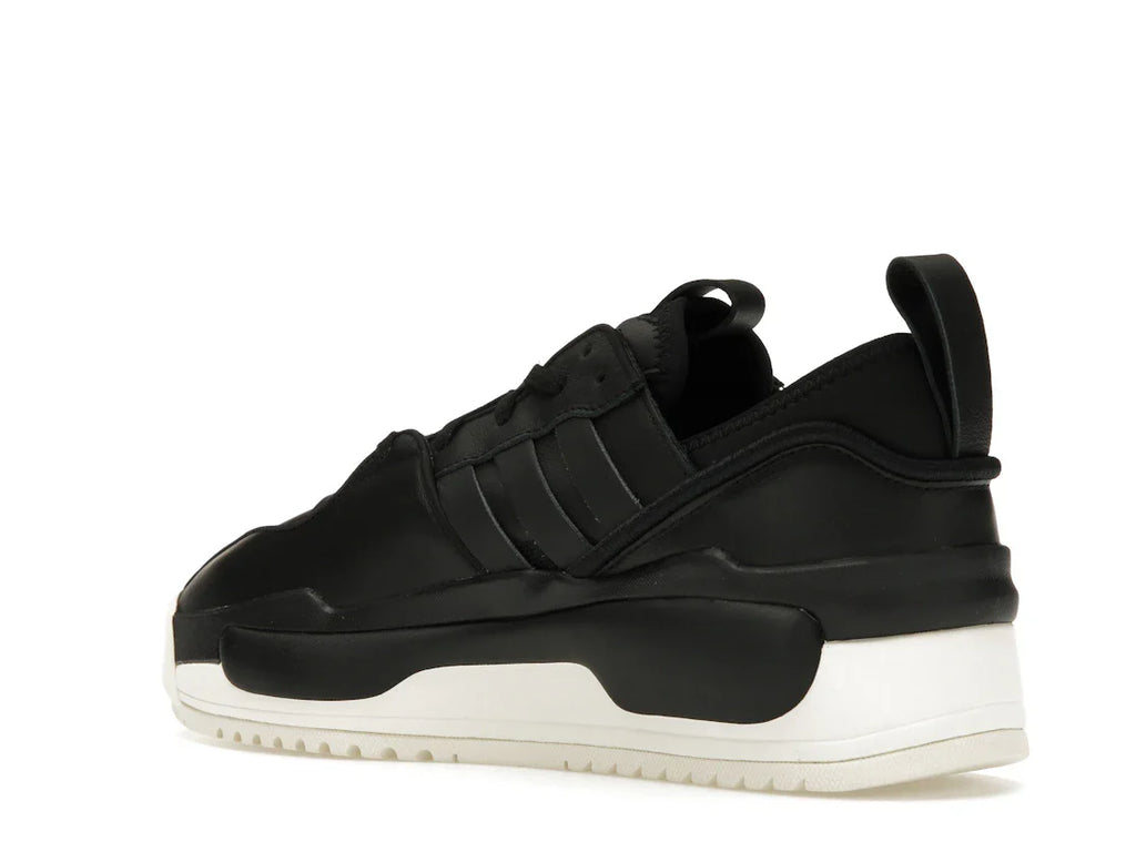 adidas Y-3 Rivalry Schwarz Off-White