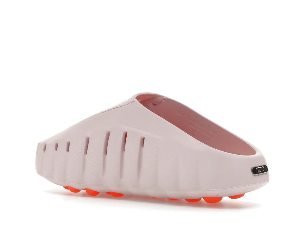 Nike Mind 001 Slide Pearl Pink (Damen)