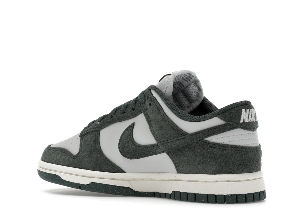Nike Dunk Low Next Nature Vintage Green (Damen)