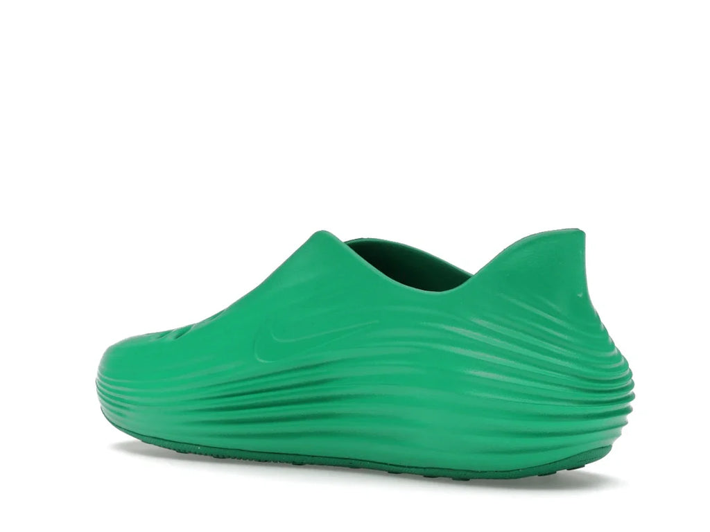 Nike ReactX Rejuven8 Stadium Green