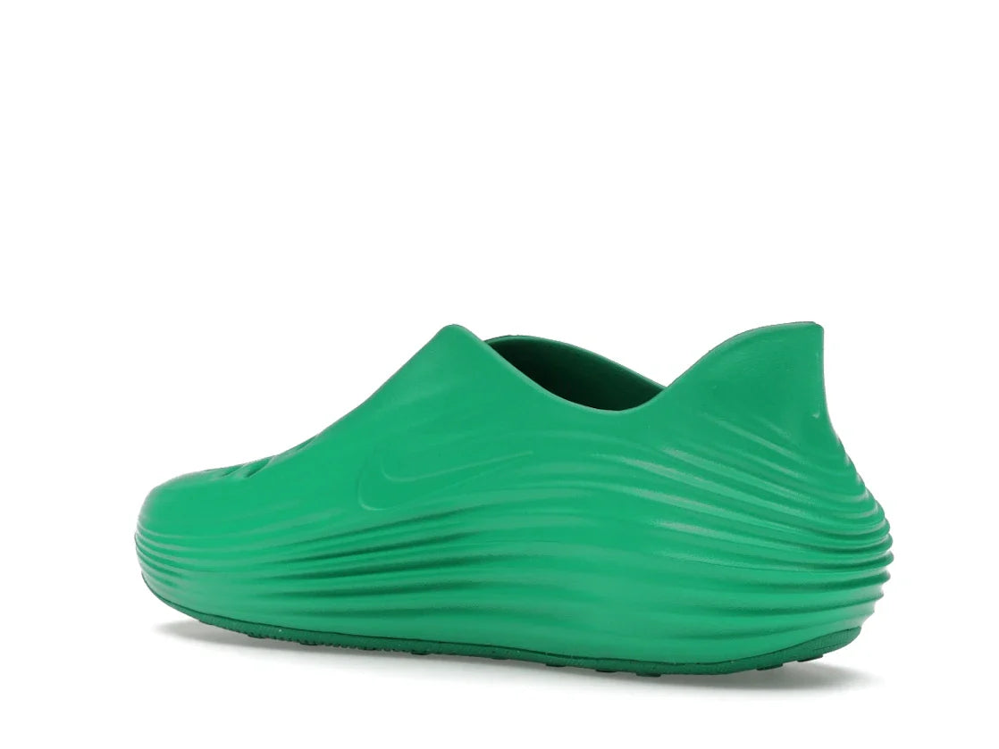 Nike ReactX Rejuven8 Stadium Green