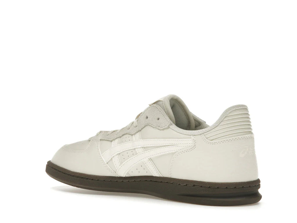 ASICS Skyhand OG Pale Oak Creme
