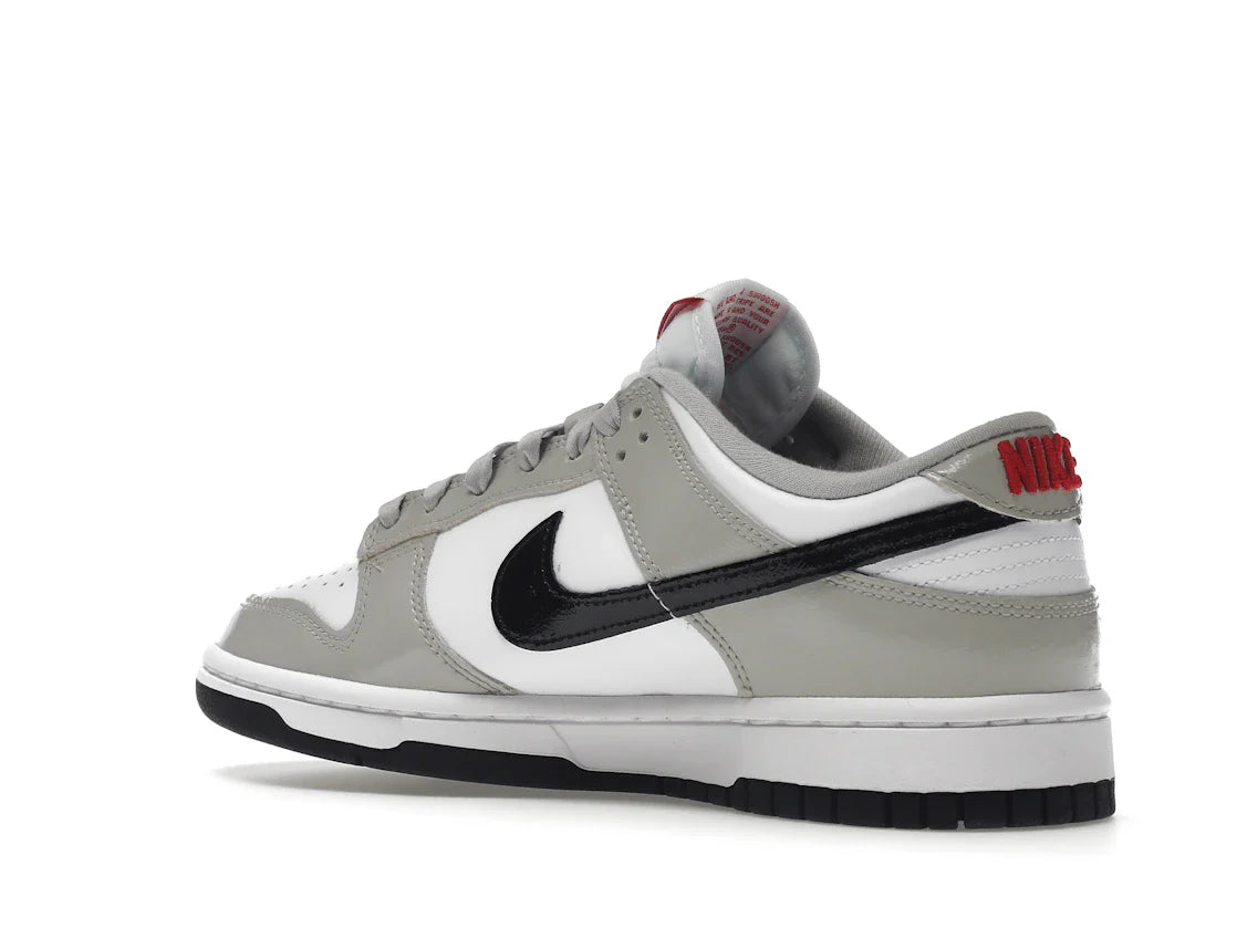 Nike Dunk Low Light Iron Ore (Damen)
