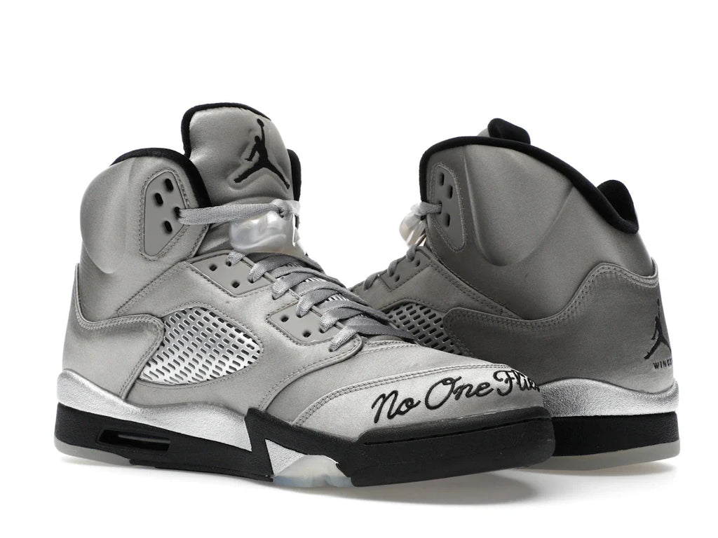 Jordan 5 Retro Wings (2025) (Damen)