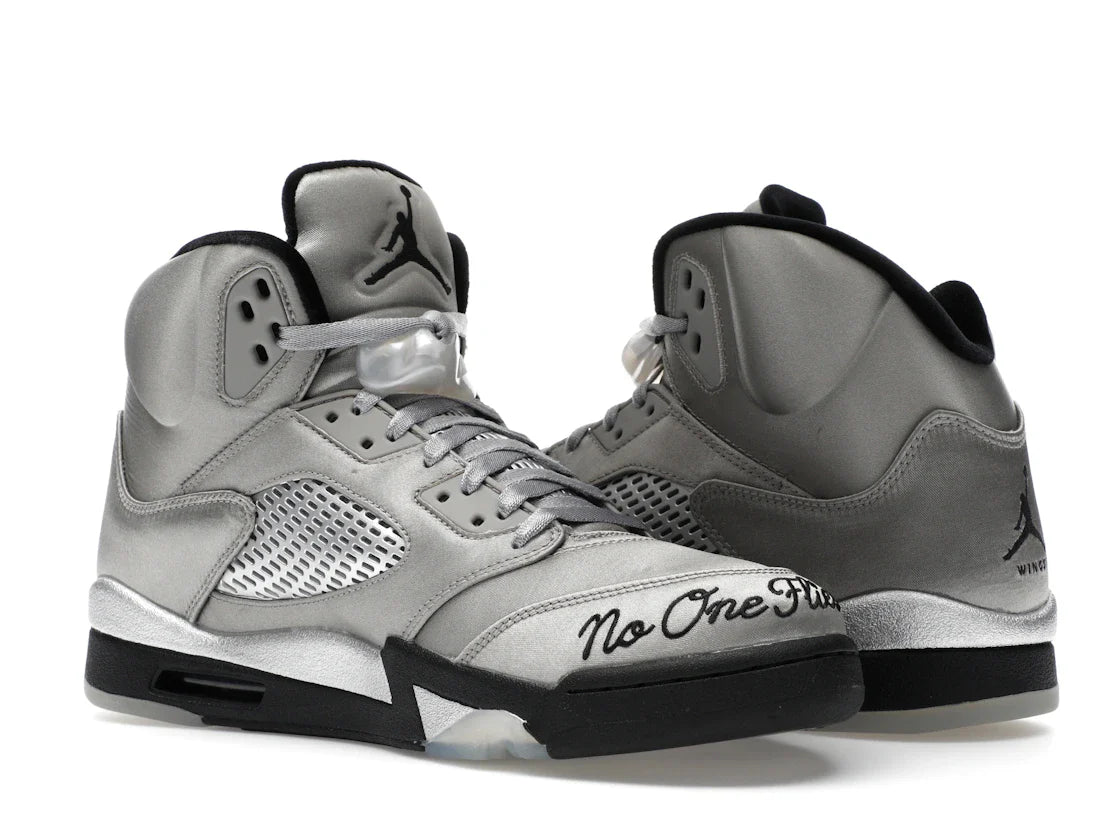 Jordan 5 Retro Wings (2025) (Damen)