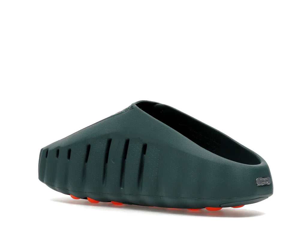 Nike Mind 001 Slide Mineral Slate