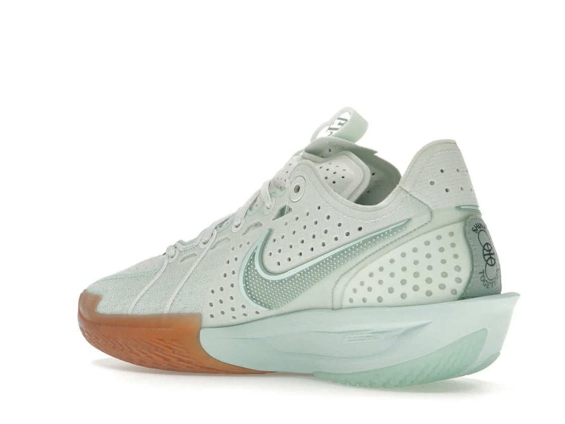 Nike Air Zoom GT Cut 3 Shine Together