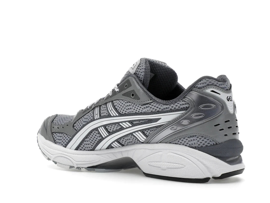 ASICS Gel-Kayano 14 Schönheit & Jugend
